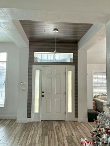 9937 SW 57TH COURT, Ocala, FL 34476