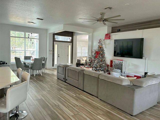 9937 SW 57TH COURT, Ocala, FL 34476