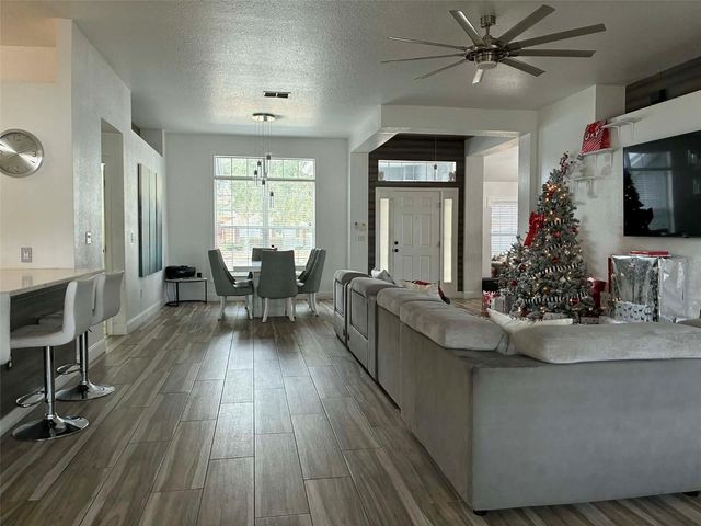 9937 SW 57TH COURT, Ocala, FL 34476