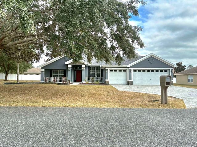 9937 SW 57TH COURT, Ocala, FL 34476