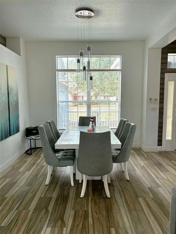 9937 SW 57TH COURT, Ocala, FL 34476