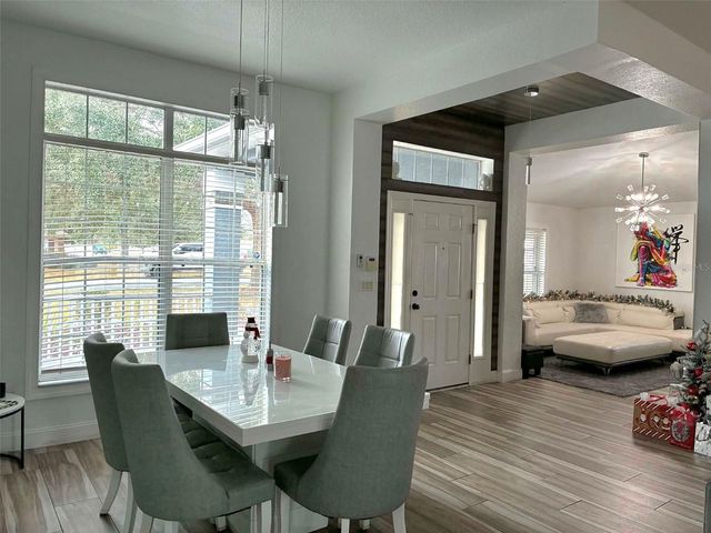 9937 SW 57TH COURT, Ocala, FL 34476