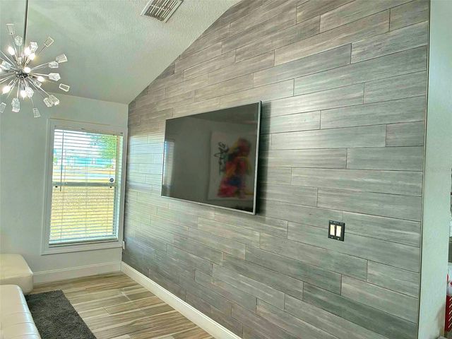 9937 SW 57TH COURT, Ocala, FL 34476