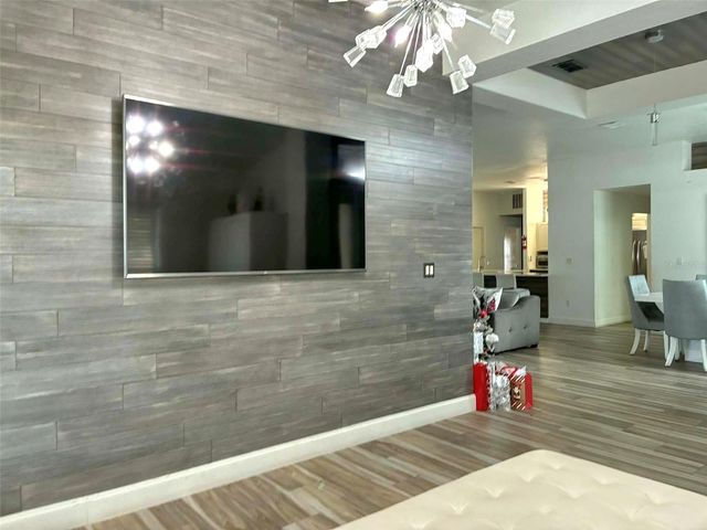 9937 SW 57TH COURT, Ocala, FL 34476