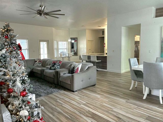 9937 SW 57TH COURT, Ocala, FL 34476