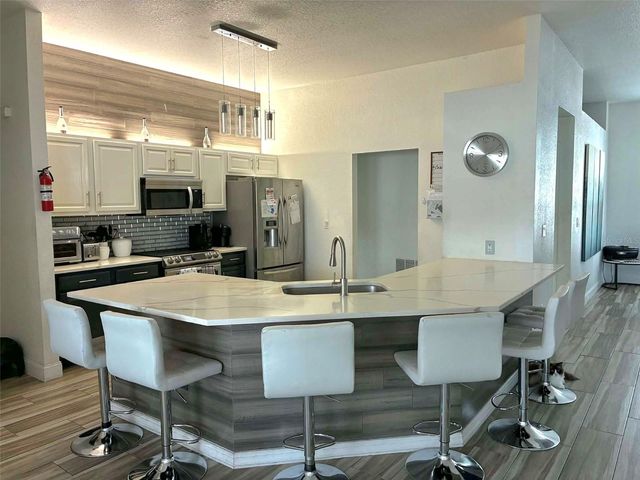 9937 SW 57TH COURT, Ocala, FL 34476