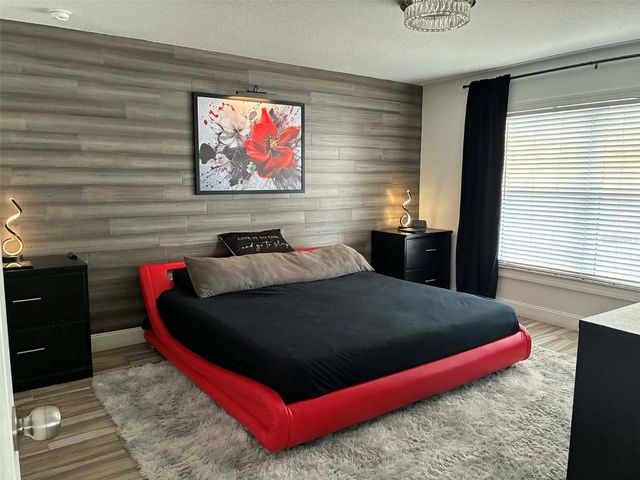 9937 SW 57TH COURT, Ocala, FL 34476