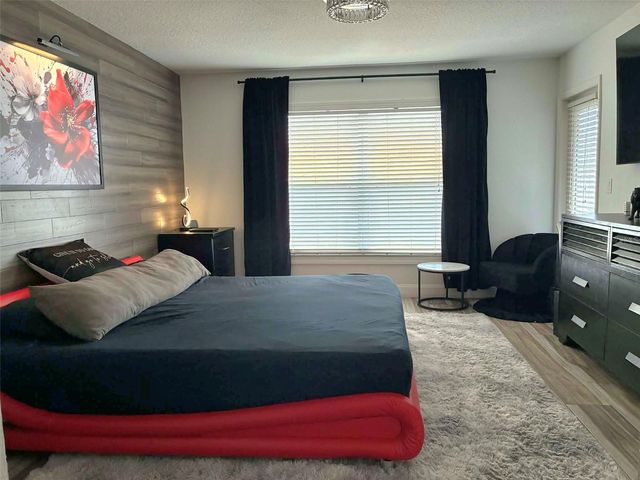 9937 SW 57TH COURT, Ocala, FL 34476