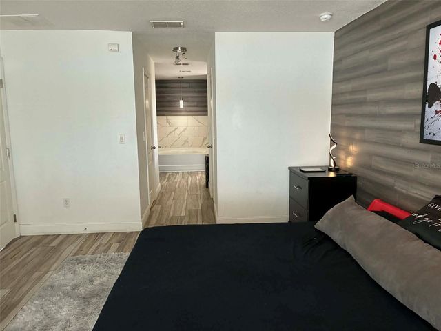 9937 SW 57TH COURT, Ocala, FL 34476