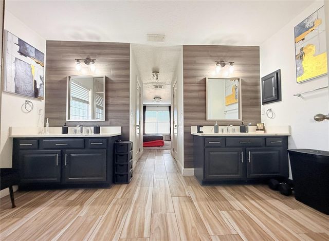 9937 SW 57TH COURT, Ocala, FL 34476