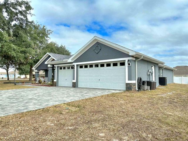 9937 SW 57TH COURT, Ocala, FL 34476