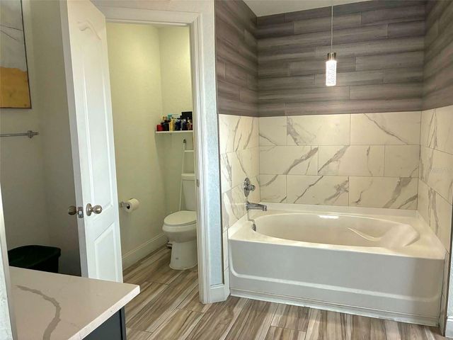 9937 SW 57TH COURT, Ocala, FL 34476