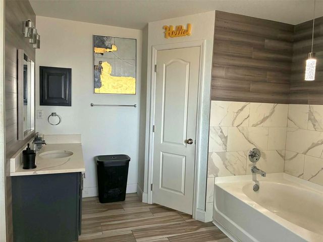 9937 SW 57TH COURT, Ocala, FL 34476