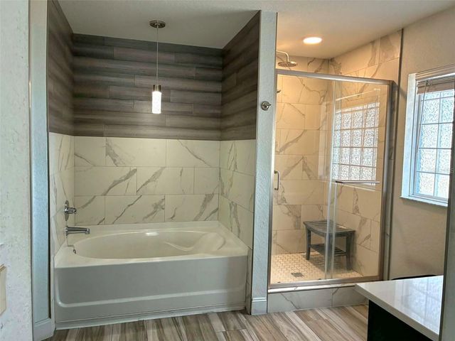 9937 SW 57TH COURT, Ocala, FL 34476