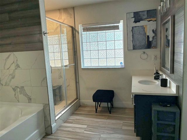 9937 SW 57TH COURT, Ocala, FL 34476