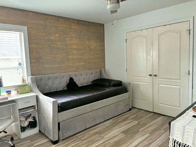 9937 SW 57TH COURT, Ocala, FL 34476