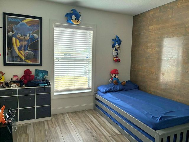 9937 SW 57TH COURT, Ocala, FL 34476