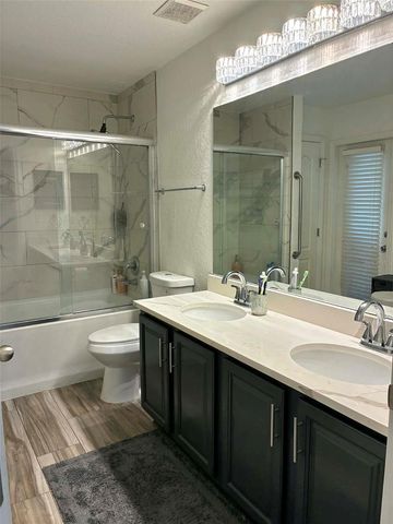 9937 SW 57TH COURT, Ocala, FL 34476