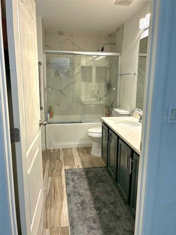 9937 SW 57TH COURT, Ocala, FL 34476