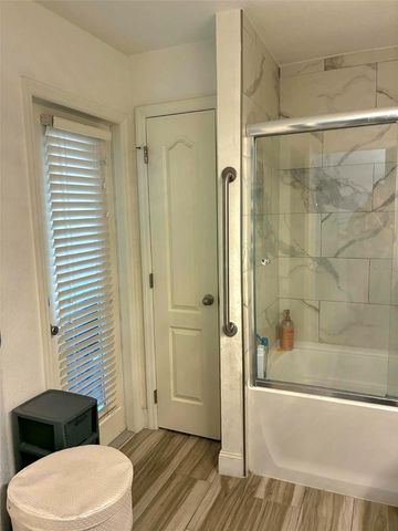 9937 SW 57TH COURT, Ocala, FL 34476