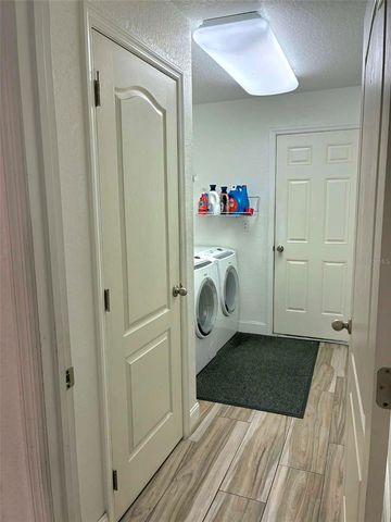 9937 SW 57TH COURT, Ocala, FL 34476