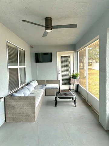 9937 SW 57TH COURT, Ocala, FL 34476