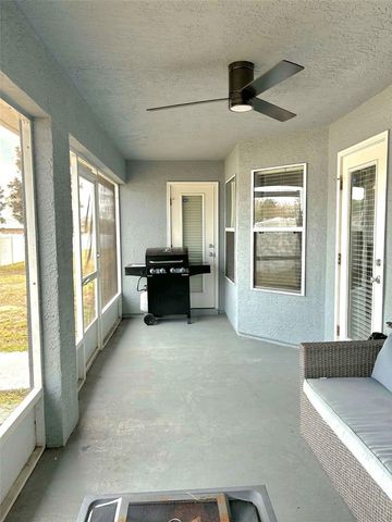 9937 SW 57TH COURT, Ocala, FL 34476