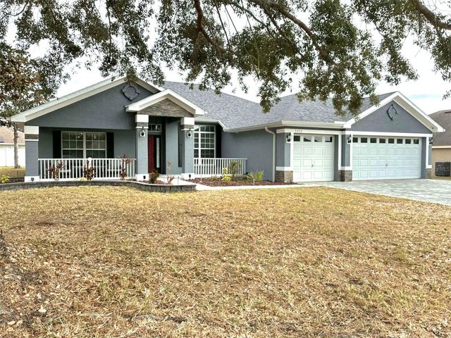 9937 SW 57TH COURT, Ocala, FL 34476
