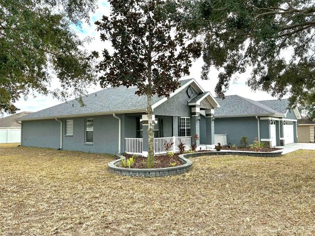 9937 SW 57TH COURT, Ocala, FL 34476
