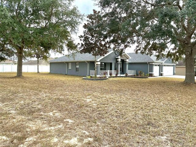 9937 SW 57TH COURT, Ocala, FL 34476