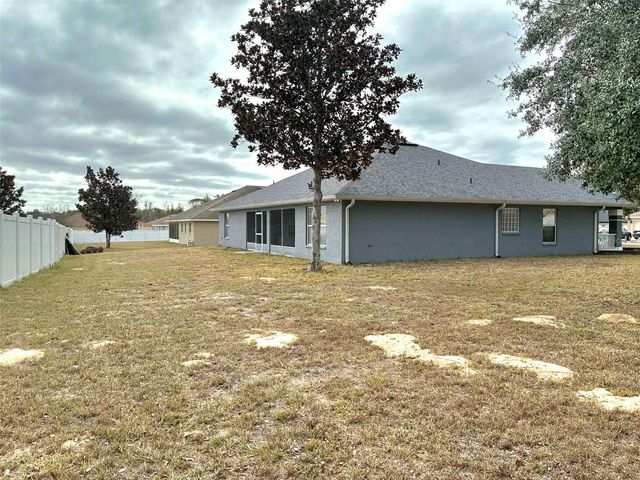 9937 SW 57TH COURT, Ocala, FL 34476