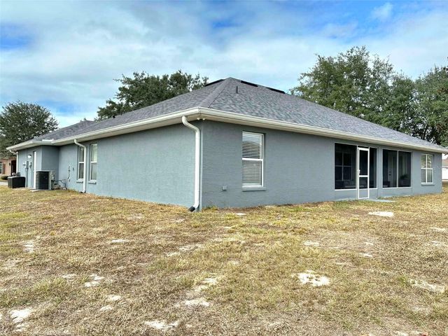 9937 SW 57TH COURT, Ocala, FL 34476