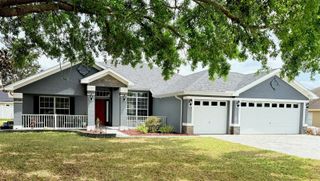 9937 SW 57TH COURT, Ocala, FL 34476