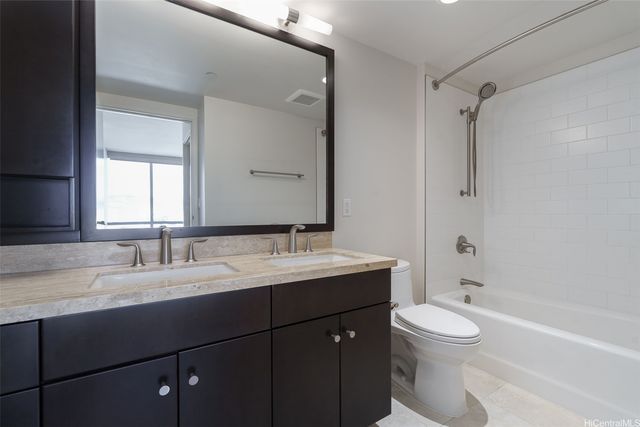 1189 Waimanu Street 280528, Honolulu, HI 96814