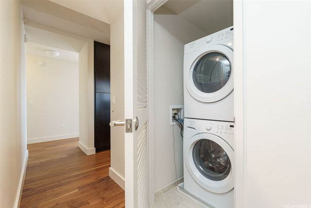 1189 Waimanu Street 280528, Honolulu, HI 96814