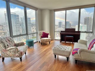 1189 Waimanu Street 280528, Honolulu, HI 96814