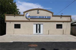 10143 Church Street, Bloomington, CA 92316