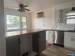 147 Saint Joseph Boulevard 1, Lodi, NJ 07644