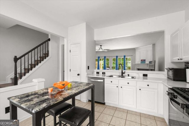3737 Berkeley Crossing, Duluth, GA 30096
