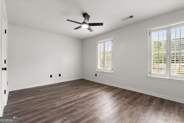 3737 Berkeley Crossing, Duluth, GA 30096