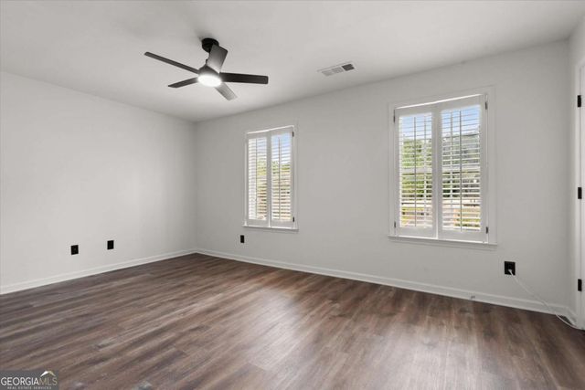 3737 Berkeley Crossing, Duluth, GA 30096