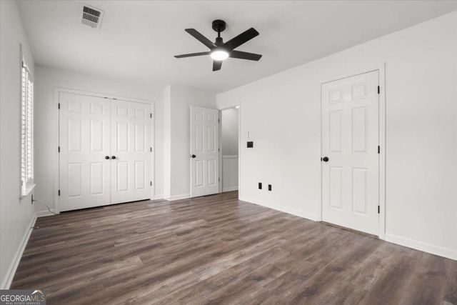 3737 Berkeley Crossing, Duluth, GA 30096