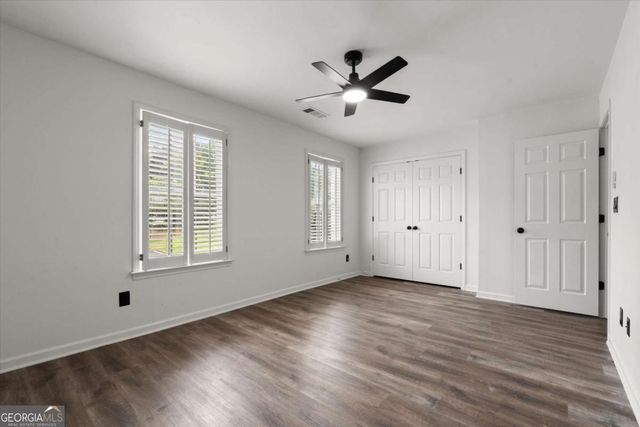 3737 Berkeley Crossing, Duluth, GA 30096