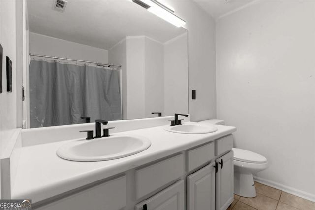 3737 Berkeley Crossing, Duluth, GA 30096