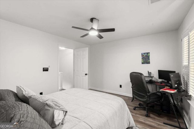 3737 Berkeley Crossing, Duluth, GA 30096