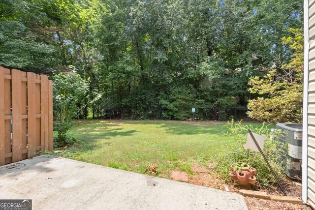 3737 Berkeley Crossing, Duluth, GA 30096