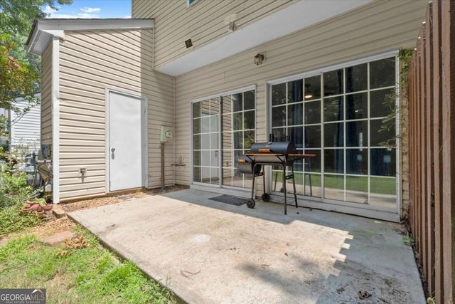 3737 Berkeley Crossing, Duluth, GA 30096