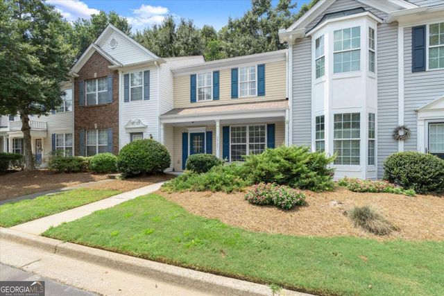 3737 Berkeley Crossing, Duluth, GA 30096