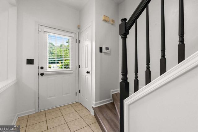 3737 Berkeley Crossing, Duluth, GA 30096