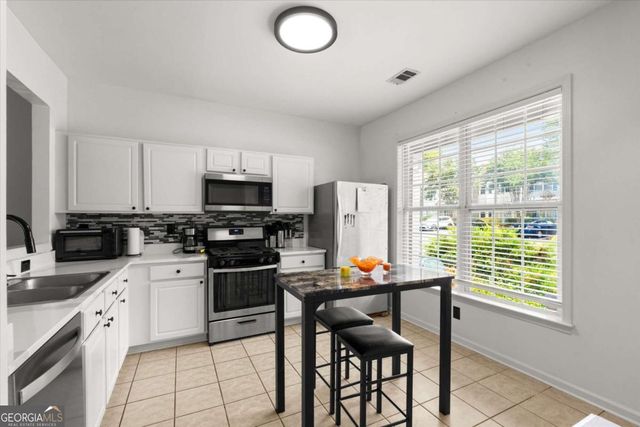 3737 Berkeley Crossing, Duluth, GA 30096